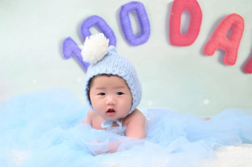 东阳宝宝几个月可以加辅食 东阳宝宝几个月可以加辅食