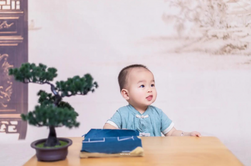 东阳宝宝睡觉易惊醒 东阳宝宝睡觉易惊醒