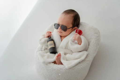 东阳几个月宝宝长牙