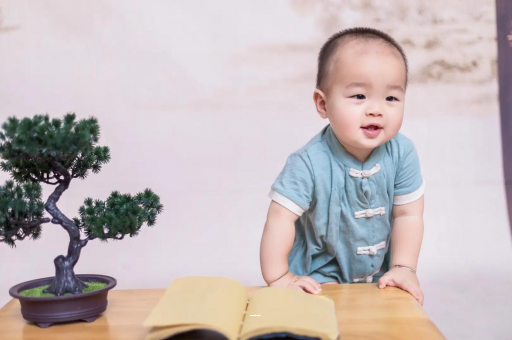 东阳怀孕初期感觉嗓子眼堵
