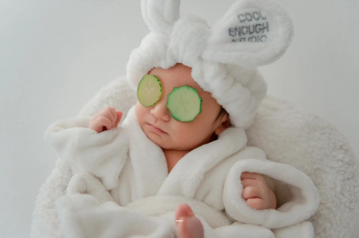 东阳孕妇瑜伽冥想引导词