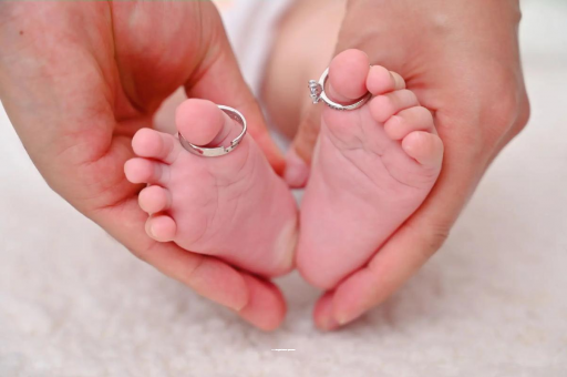 东阳宝宝不睡觉是什么原因